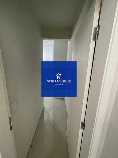 Apartamento, 2 quartos, 48 m² - Foto 11