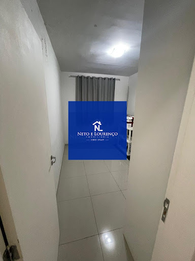 Apartamento, 2 quartos, 48 m² - Foto 12