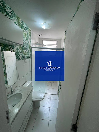 Apartamento, 2 quartos, 48 m² - Foto 13