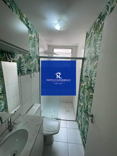 Apartamento, 2 quartos, 48 m² - Foto 14