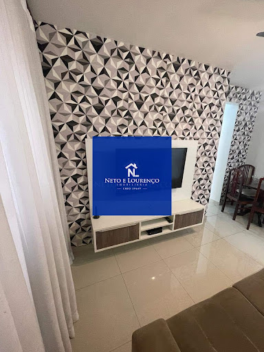 Apartamento, 2 quartos, 48 m² - Foto 3