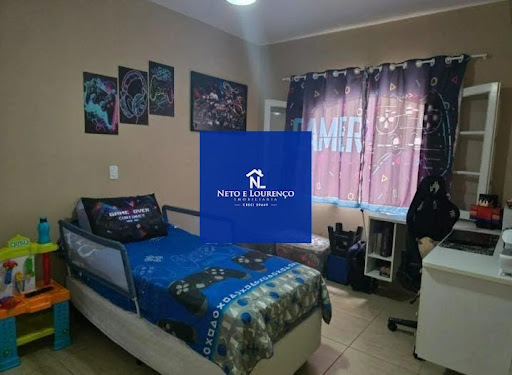 Casa, 3 quartos, 350 m² - Foto 10