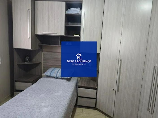 Casa, 3 quartos, 350 m² - Foto 11