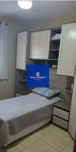 Casa, 3 quartos, 350 m² - Foto 12