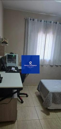 Casa, 3 quartos, 350 m² - Foto 13
