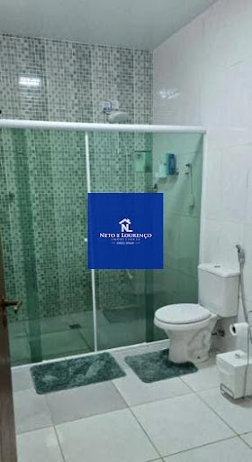 Casa, 3 quartos, 350 m² - Foto 14