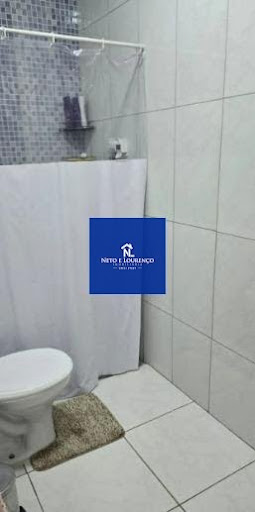 Casa, 3 quartos, 350 m² - Foto 15