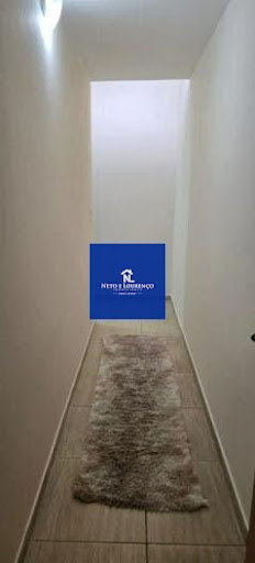 Casa, 3 quartos, 350 m² - Foto 16