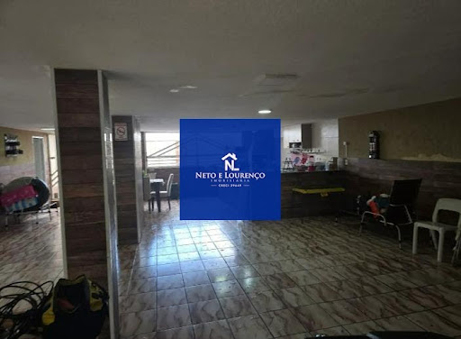 Casa, 3 quartos, 350 m² - Foto 17