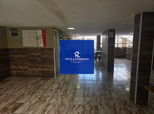 Casa, 3 quartos, 350 m² - Foto 18