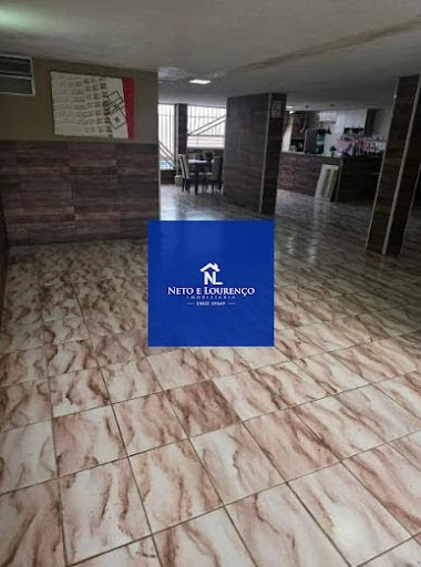 Casa, 3 quartos, 350 m² - Foto 19