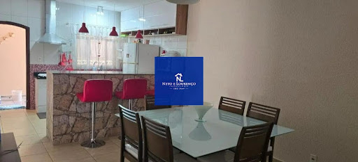 Casa, 3 quartos, 350 m² - Foto 2