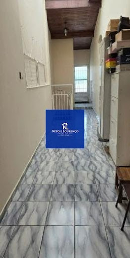 Casa, 3 quartos, 350 m² - Foto 20