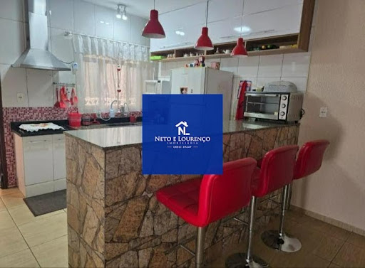 Casa, 3 quartos, 350 m² - Foto 3