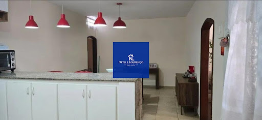 Casa, 3 quartos, 350 m² - Foto 5
