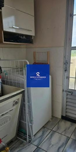Casa, 3 quartos, 350 m² - Foto 6