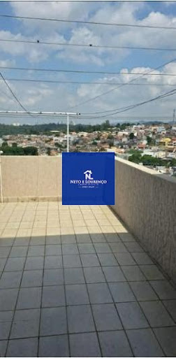 Casa, 3 quartos, 350 m² - Foto 7