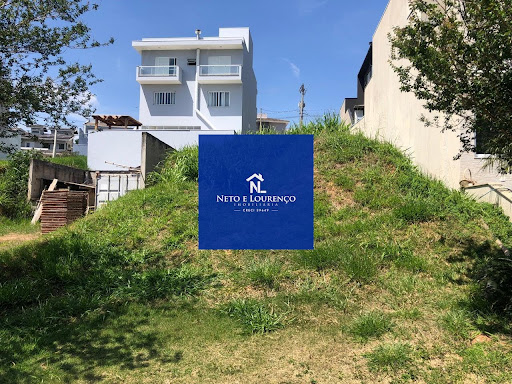 Terreno, 250 m² - Foto 1