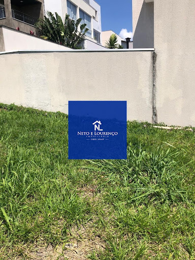 Terreno, 250 m² - Foto 10