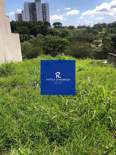 Terreno, 250 m² - Foto 11