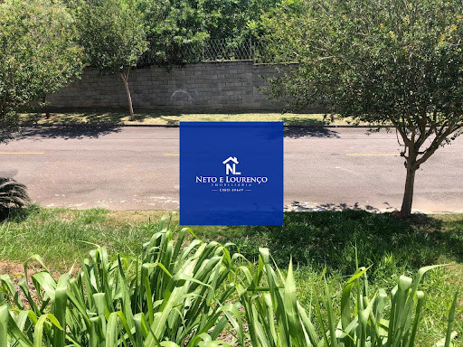 Terreno, 250 m² - Foto 12
