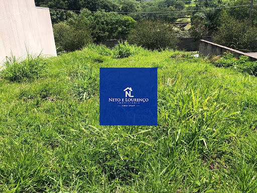 Terreno, 250 m² - Foto 15