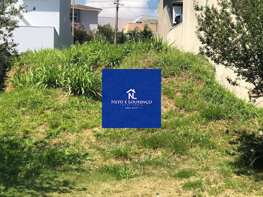 Terreno, 250 m² - Foto 3