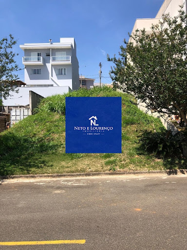 Terreno, 250 m² - Foto 5
