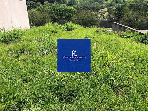 Terreno, 250 m² - Foto 6