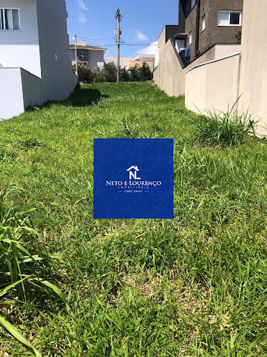 Terreno, 250 m² - Foto 7