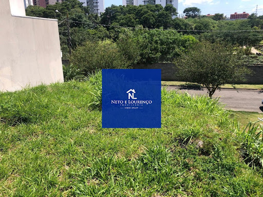 Terreno, 250 m² - Foto 8