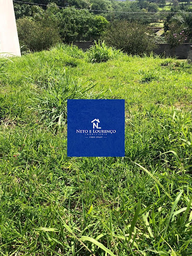 Terreno, 250 m² - Foto 9