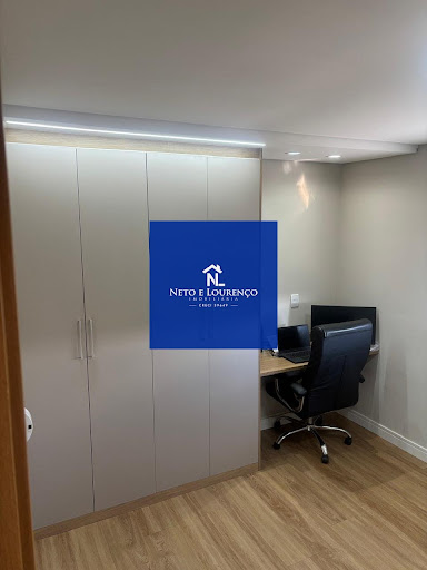 Apartamento, 2 quartos, 54 m² - Foto 6