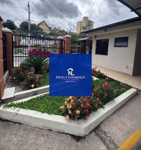 Apartamento, 2 quartos, 73 m² - Foto 10