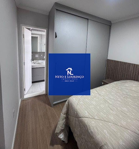 Apartamento, 2 quartos, 73 m² - Foto 4