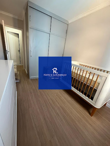Apartamento, 2 quartos, 73 m² - Foto 5