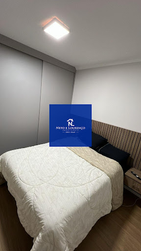 Apartamento, 2 quartos, 73 m² - Foto 6
