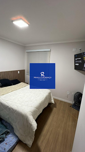 Apartamento, 2 quartos, 73 m² - Foto 7