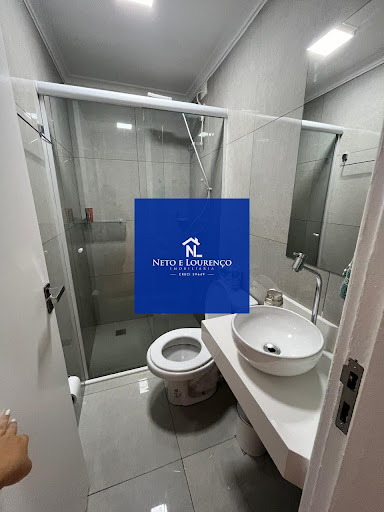 Apartamento, 2 quartos, 73 m² - Foto 9