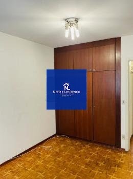 Apartamento, 3 quartos, 133 m² - Foto 10