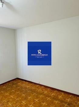 Apartamento, 3 quartos, 133 m² - Foto 11