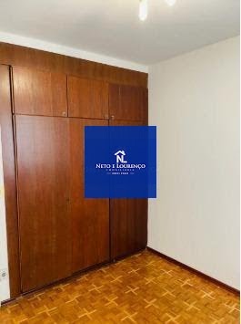 Apartamento, 3 quartos, 133 m² - Foto 12