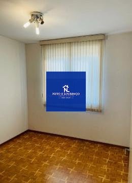 Apartamento, 3 quartos, 133 m² - Foto 13