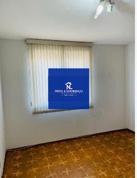 Apartamento, 3 quartos, 133 m² - Foto 14