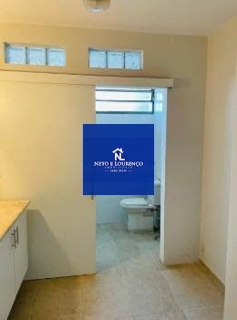 Apartamento, 3 quartos, 133 m² - Foto 15