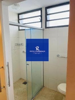 Apartamento, 3 quartos, 133 m² - Foto 16