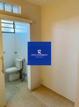 Apartamento, 3 quartos, 133 m² - Foto 17