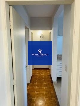 Apartamento, 3 quartos, 133 m² - Foto 18
