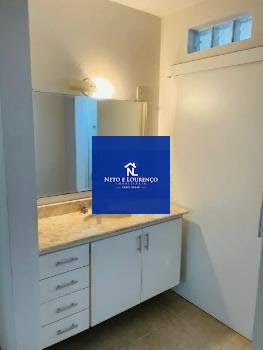 Apartamento, 3 quartos, 133 m² - Foto 19