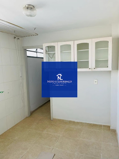 Apartamento, 3 quartos, 133 m² - Foto 2